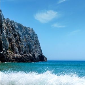 Meet your Posher, Effie